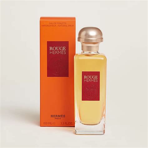 perfume hermes rouge|perfume hermes merveilles.